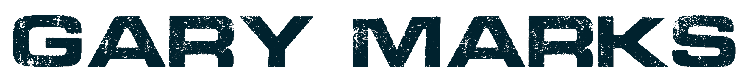 Music — Gary Marks